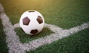 独家揭秘,利物浦若挥,别斯洛特,开云体育官网,KaiYun,Sports,开云体育中国官网,KaiYun,Sports体育平台,开云体育服务