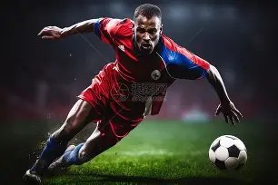 火爆全场,人次见证,辽超总决赛,开云体育官网,KaiYun,Sports,开云体育中国官网,KaiYun,Sports体育平台,开云体育服务