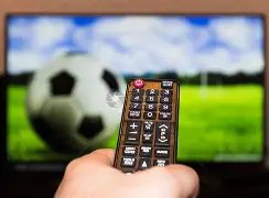 国安激战梅,巅峰对决,三将对抗四,开云体育官网,KaiYun,Sports,开云体育中国官网,KaiYun,Sports体育平台,开云体育服务