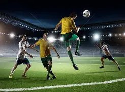 弗兰克深情,回应球迷,赛后嘘声虽,开云体育官网,KaiYun,Sports,开云体育中国官网,KaiYun,Sports体育平台,开云体育服务