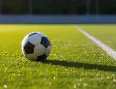 广州豹官方,声明,赛后部分观,开云体育官网,KaiYun,Sports,开云体育中国官网,KaiYun,Sports体育平台,开云体育服务