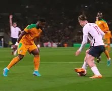 独家揭秘,利物浦若挥,别斯洛特,开云体育官网,KaiYun,Sports,开云体育中国官网,KaiYun,Sports体育平台,开云体育服务