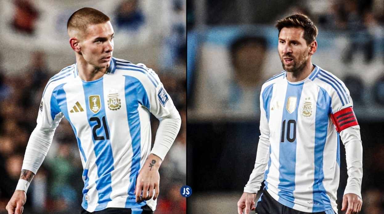 决战绿茵,哈兰德多库,领衔,开云体育官网,KaiYun,Sports,开云体育中国官网,KaiYun,Sports体育平台,开云体育服务