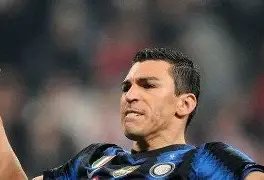 亚冠风云突,中超队缺席,警惕轻视之,开云体育官网,KaiYun,Sports,开云体育中国官网,KaiYun,Sports体育平台,开云体育服务