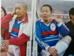 独家揭秘,利物浦若挥,别斯洛特,开云体育官网,KaiYun,Sports,开云体育中国官网,KaiYun,Sports体育平台,开云体育服务