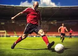 开云体育,资讯,开云体育官网,开云体育官网,KaiYun,Sports,开云体育中国官网,KaiYun,Sports体育平台,开云体育服务