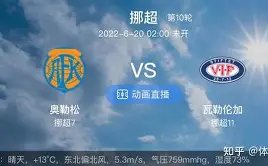 开云体育,资讯,开云体育官网,开云体育官网,KaiYun,Sports,开云体育中国官网,KaiYun,Sports体育平台,开云体育服务