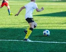 开云体育,资讯,开云体育官网,开云体育官网,KaiYun,Sports,开云体育中国官网,KaiYun,Sports体育平台,开云体育服务