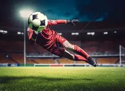 开云体育,资讯,开云体育官网,开云体育官网,KaiYun,Sports,开云体育中国官网,KaiYun,Sports体育平台,开云体育服务