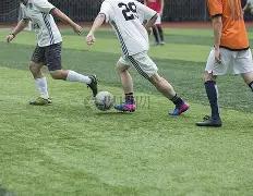 利物浦冲刺,英超更高荣,斯洛特誓言,开云体育官网,KaiYun,Sports,开云体育中国官网,KaiYun,Sports体育平台,开云体育服务