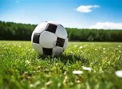 利物浦冲刺,英超更高荣,斯洛特誓言,开云体育官网,KaiYun,Sports,开云体育中国官网,KaiYun,Sports体育平台,开云体育服务