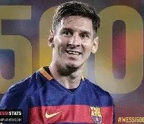 斯科尔斯直,梅努英超屡,当替身,开云体育官网,KaiYun,Sports,开云体育中国官网,KaiYun,Sports体育平台,开云体育服务