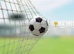 开云体育,资讯,开云体育官网,开云体育官网,KaiYun,Sports,开云体育中国官网,KaiYun,Sports体育平台,开云体育服务