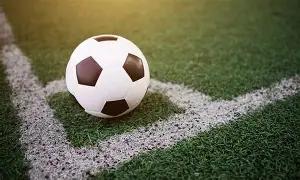 开云体育,资讯,开云体育官网,开云体育官网,KaiYun,Sports,开云体育中国官网,KaiYun,Sports体育平台,开云体育服务