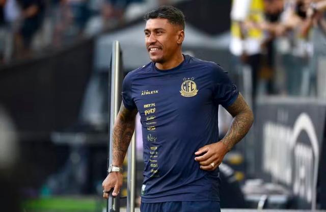 开云体育,资讯,开云体育官网,开云体育官网,KaiYun,Sports,开云体育中国官网,KaiYun,Sports体育平台,开云体育服务