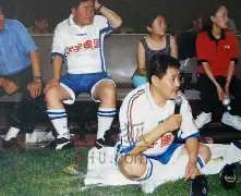 开云体育,资讯,开云体育官网,开云体育官网,KaiYun,Sports,开云体育中国官网,KaiYun,Sports体育平台,开云体育服务