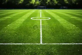 开云体育,资讯,开云体育官网,开云体育官网,KaiYun,Sports,开云体育中国官网,KaiYun,Sports体育平台,开云体育服务