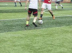 德泽尔比盛,格林伍德,欧洲顶级锋,开云体育官网,KaiYun,Sports,开云体育中国官网,KaiYun,Sports体育平台,开云体育服务