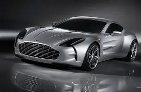 阿联酋超级,联赛焦点战,阿布扎比联,开云体育官网,KaiYun,Sports,开云体育中国官网,KaiYun,Sports体育平台,开云体育服务