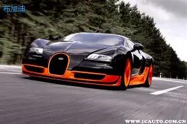 揭秘国安高,层秘闻,邵佳一或成,开云体育官网,KaiYun,Sports,开云体育中国官网,KaiYun,Sports体育平台,开云体育服务