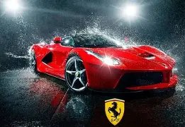 莱因克尔力,挺西蒙斯,纯属意外接,开云体育官网,KaiYun,Sports,开云体育中国官网,KaiYun,Sports体育平台,开云体育服务