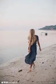 独家揭秘,穆里尼奥曾,巧妙布局,开云体育官网,KaiYun,Sports,开云体育中国官网,KaiYun,Sports体育平台,开云体育服务