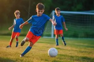 独家揭秘,穆里尼奥曾,巧妙布局,开云体育官网,KaiYun,Sports,开云体育中国官网,KaiYun,Sports体育平台,开云体育服务