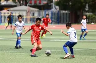 巅峰荣耀,卡塔尔联赛,深度剖析,开云体育官网,KaiYun,Sports,开云体育中国官网,KaiYun,Sports体育平台,开云体育服务