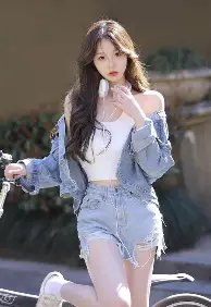 上海男篮势,不可挡,连胜脚步即,开云体育官网,KaiYun,Sports,开云体育中国官网,KaiYun,Sports体育平台,开云体育服务