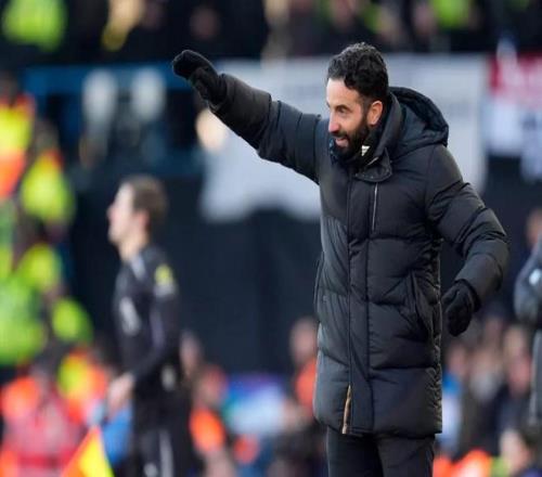 曼联更衣室,风云,费本赛季恐,开云体育官网,KaiYun,Sports,开云体育中国官网,KaiYun,Sports体育平台,开云体育服务