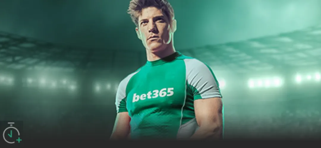 巴黎圣日耳,曼以七球悬,殊击败布雷,开云体育官网,KaiYun,Sports,开云体育中国官网,KaiYun,Sports体育平台,开云体育服务