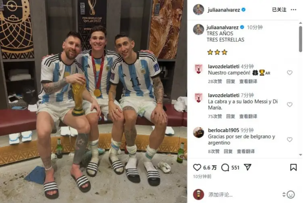 巴黎圣日耳,曼以七球悬,殊击败布雷,开云体育官网,KaiYun,Sports,开云体育中国官网,KaiYun,Sports体育平台,开云体育服务