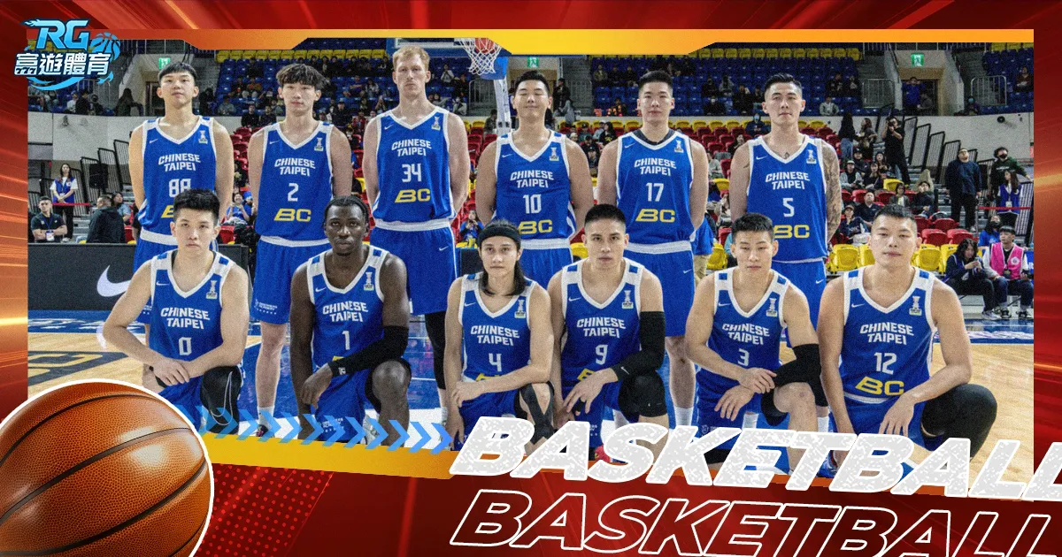 大谷翔平,贝兹领衔,道奇巨星助,开云体育官网,KaiYun,Sports,开云体育中国官网,KaiYun,Sports体育平台,开云体育服务