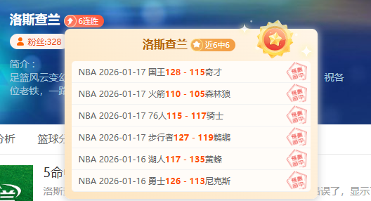 西蒙尼坚守,俱乐部至上,确保对菲利,开云体育官网,KaiYun,Sports,开云体育中国官网,KaiYun,Sports体育平台,开云体育服务