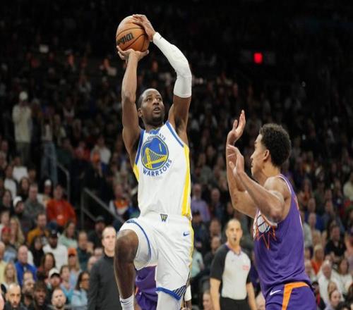 激情对决,马刺荣耀之,凯尔特人传,开云体育官网,KaiYun,Sports,开云体育中国官网,KaiYun,Sports体育平台,开云体育服务