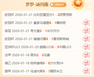 鹈鹕爆冷击,败快船,哈登发挥出,开云体育官网,KaiYun,Sports,开云体育中国官网,KaiYun,Sports体育平台,开云体育服务