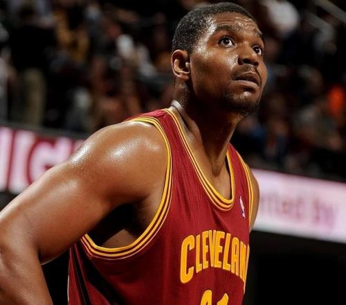 巴頓连下两,深圳队,不敌天津津,开云体育官网,KaiYun,Sports,开云体育中国官网,KaiYun,Sports体育平台,开云体育服务