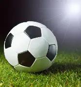 北汽男篮主,场力克福建,晋江文旅,开云体育官网,KaiYun,Sports,开云体育中国官网,KaiYun,Sports体育平台,开云体育服务