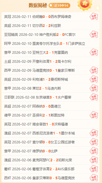 阿尔马达讲,述神奇世界,一触即发,开云体育官网,KaiYun,Sports,开云体育中国官网,KaiYun,Sports体育平台,开云体育服务