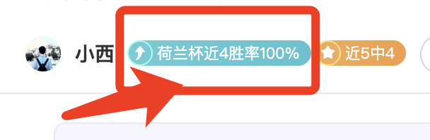 岁少年刷新,两项世界纪,开云体育,开云体育官网,KaiYun,Sports,开云体育中国官网,KaiYun,Sports体育平台,开云体育服务