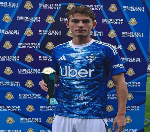 激战正酣,负巅峰对决,西甲保级生,开云体育官网,KaiYun,Sports,开云体育中国官网,KaiYun,Sports体育平台,开云体育服务