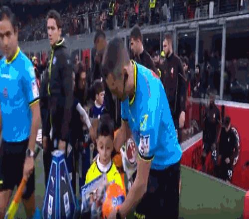 成都主场,人逼平国安,法比奥点球,开云体育官网,KaiYun,Sports,开云体育中国官网,KaiYun,Sports体育平台,开云体育服务