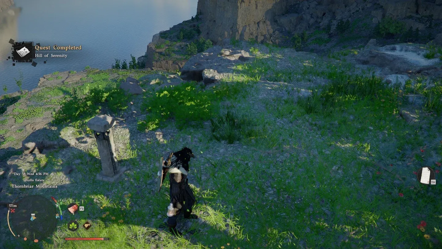 岁少帅执掌,皇马帅印,斥资,开云体育官网,KaiYun,Sports,开云体育中国官网,KaiYun,Sports体育平台,开云体育服务