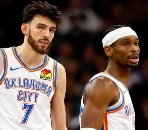 劳塔罗因伤,恐缺席阿根,廷战及米兰,开云体育官网,KaiYun,Sports,开云体育中国官网,KaiYun,Sports体育平台,开云体育服务