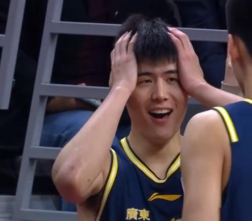 上海,男足激战山,点球大战,开云体育官网,KaiYun,Sports,开云体育中国官网,KaiYun,Sports体育平台,开云体育服务