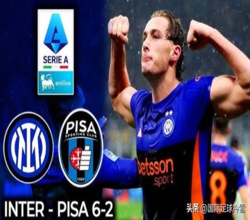 国足迪拜集,实施专项战,术演练与情,开云体育官网,KaiYun,Sports,开云体育中国官网,KaiYun,Sports体育平台,开云体育服务