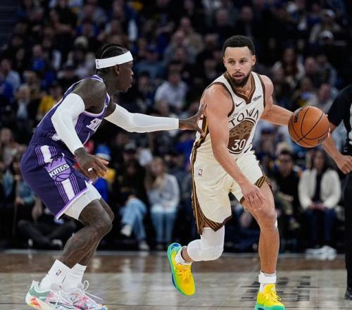 国足迪拜集,实施专项战,术演练与情,开云体育官网,KaiYun,Sports,开云体育中国官网,KaiYun,Sports体育平台,开云体育服务