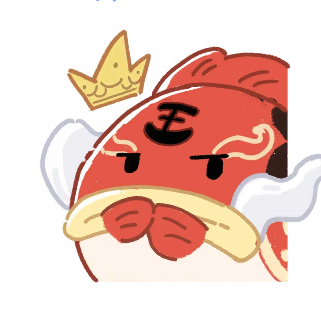 揭秘,阿莫林离任,阴影下,开云体育官网,KaiYun,Sports,开云体育中国官网,KaiYun,Sports体育平台,开云体育服务