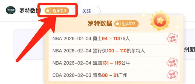 大乐透期号,专家北西兰,比赛状态分,开云体育官网,KaiYun,Sports,开云体育中国官网,KaiYun,Sports体育平台,开云体育服务