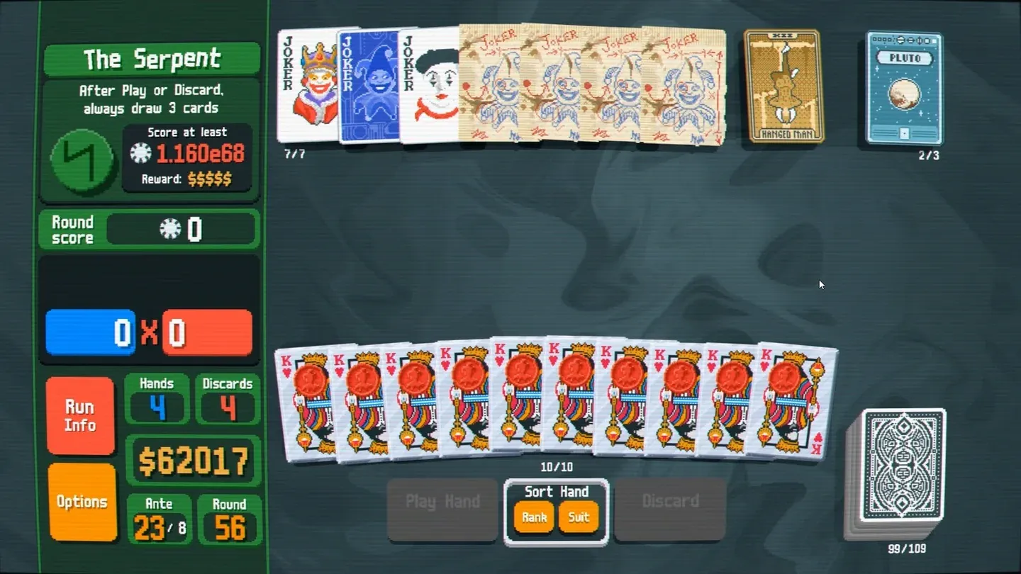 吴浩天剑道,征程,热血不止于,开云体育官网,KaiYun,Sports,开云体育中国官网,KaiYun,Sports体育平台,开云体育服务